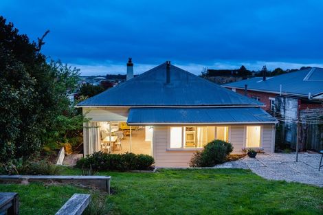 Photo of property in 23 Rawhiti Street, Musselburgh, Dunedin, 9013
