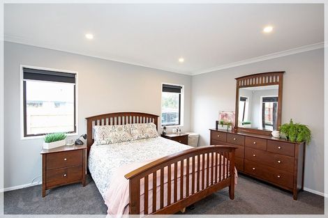 Photo of property in 20 Aru Street, Tangimoana, 4822