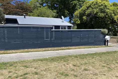 Photo of property in 1/53 Pataka Road, Taupo, 3330