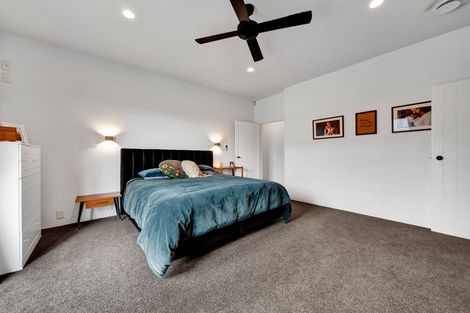 Photo of property in 35 Maire Street, Hawera, 4610