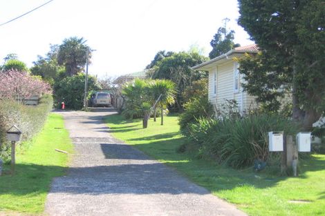 Photo of property in 27 Haukore Street, Hairini, Tauranga, 3112