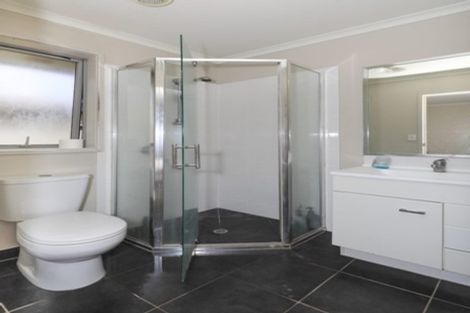 Photo of property in 23d Blunt Road, Te Kauwhata, 3710