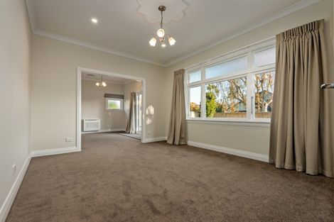Photo of property in 411a Albert Street, Hokowhitu, Palmerston North, 4410