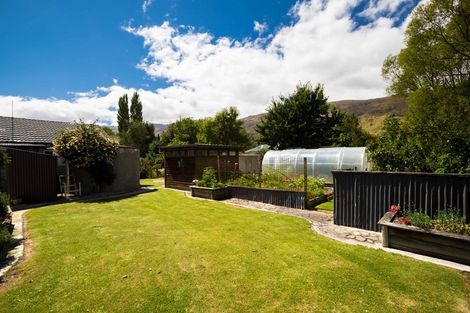 Photo of property in 22 Somerset Street, Kingston, Athol, 9793