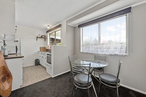 Photo of property in 31 Tania Crescent, Western Heights, Rotorua, 3015