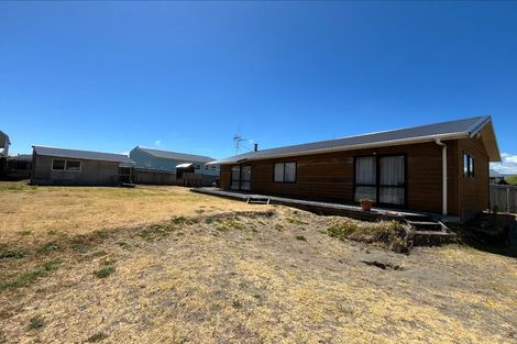 Photo of property in 19 Scott Avenue, Otaki Beach, Otaki, 5512