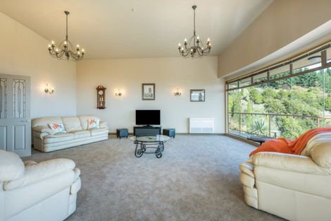 Photo of property in 43 Ledbury Road, Atawhai, Nelson, 7010