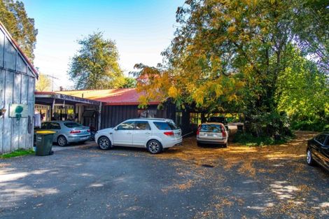 Photo of property in 1 Ranfurly Road, Alfriston, Auckland, 2105