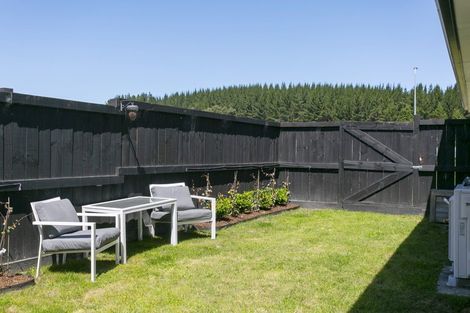 Photo of property in 10 Wai Matangi Place, Motuoapa, Turangi, 3382