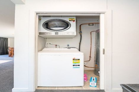 Photo of property in 840 Great King Street, North Dunedin, Dunedin, 9016