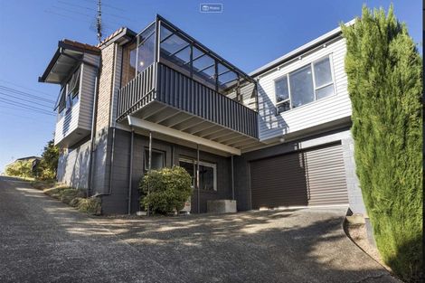 Photo of property in 1/28 Walter Street, Hauraki, Auckland, 0622