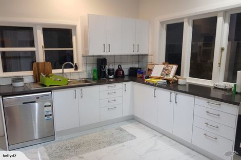 Photo of property in 21 Goa Street, Hataitai, Wellington, 6021