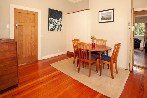 Photo of property in 28 Bernard Street, Kenmure, Dunedin, 9011