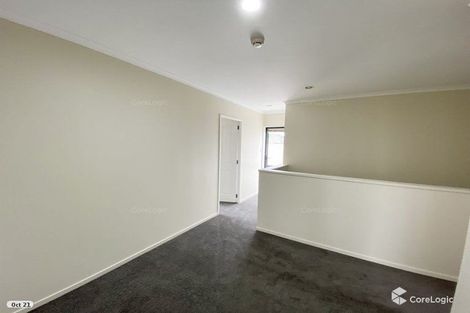 Photo of property in 23 Baverstock Road, Flat Bush, Auckland, 2016