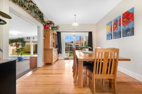 Photo of property in 20b Jackson Street, Ngaruawahia, 3720