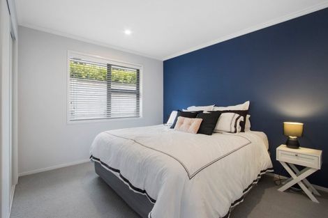 Photo of property in 3 Ridge Drive, Omokoroa, 3114