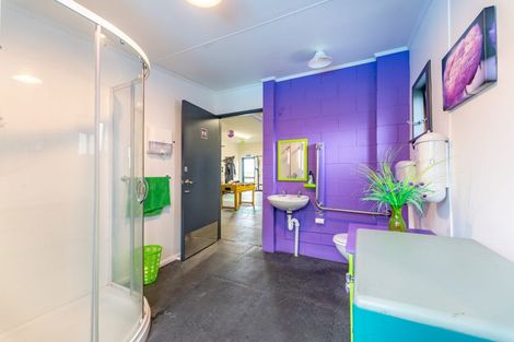Photo of property in 39 Hedley Road, Levels, Timaru, 7973