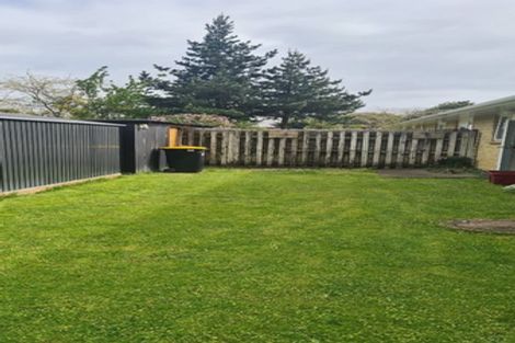 Photo of property in 131a Solway Crescent, Solway, Masterton, 5810