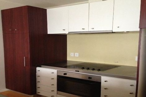 Photo of property in 82/32 Edwin Street, Mount Eden, Auckland, 1024