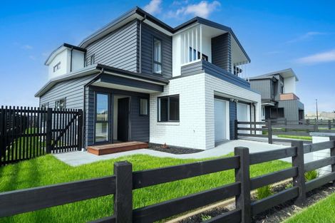 Photo of property in 18 Keri Rua Road, Leamington, 3495