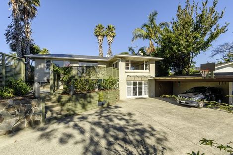 Photo of property in 208 Fraser Street, Tauranga South, Tauranga, 3112