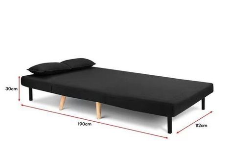 Photo of property in 101/111 Dixon Street, Te Aro, Wellington, 6011