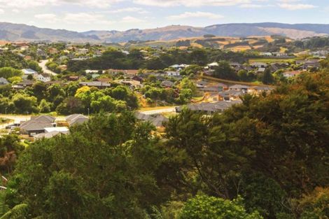 Photo of property in 80 Ayton Drive, Whitby, Porirua, 5024