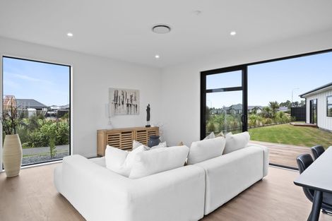 Photo of property in 36 Goldie Drive, Rangiora, 7400