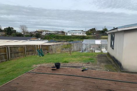 Photo of property in 49 Beaumonts Way, Manurewa, Auckland, 2102
