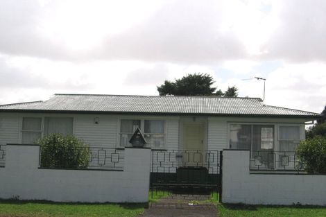 Photo of property in 53 Pinedale Place, Henderson, Auckland, 0610