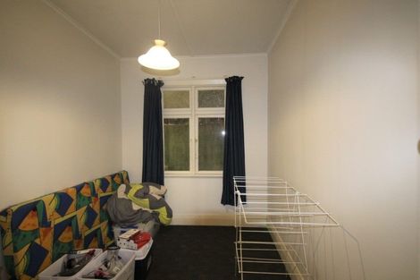 Photo of property in 33 Ramsay Street, Dalmore, Dunedin, 9010