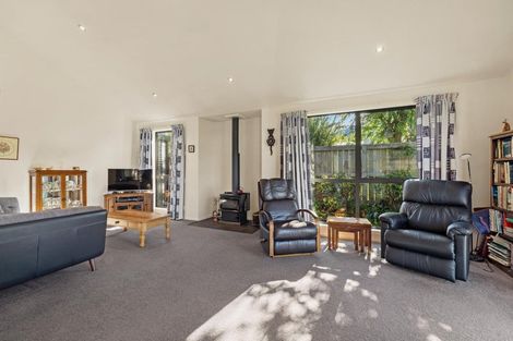 Photo of property in 82 Noema Terrace, Lake Hawea, Wanaka, 9382