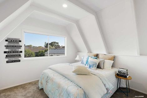 Photo of property in 93a Cook Street, Howick, Auckland, 2014