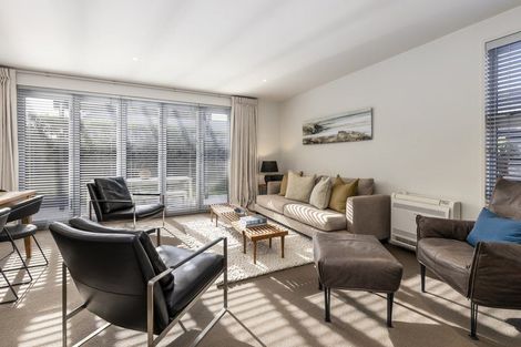 Photo of property in 162b Middle Renwick Road, Springlands, Blenheim, 7201