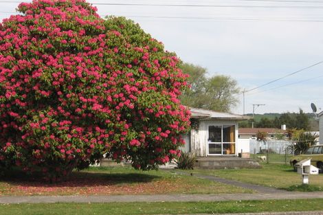 Photo of property in 34 Meadowbank Crescent, Fordlands, Rotorua, 3015