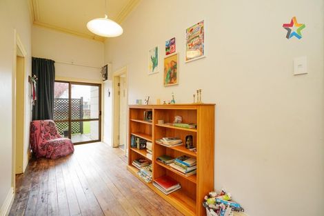 Photo of property in 236 Main Street, Otautau, 9610