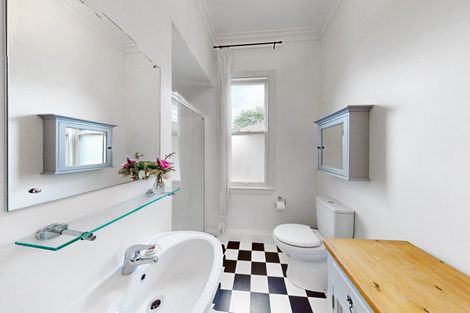 Photo of property in 119 Te Whiti Sett Road, Te Whiti, Masterton, 5884