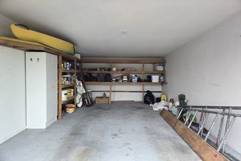 Photo of property in 3/88 Hawke Street, New Brighton, Christchurch, 8083