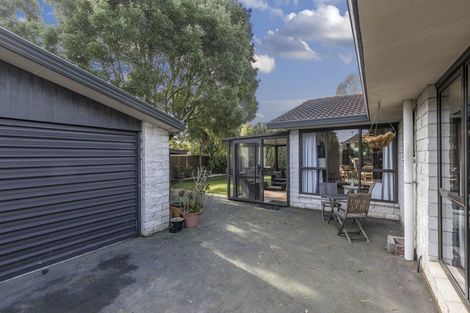 Photo of property in 217b Hoon Hay Road, Hoon Hay, Christchurch, 8025