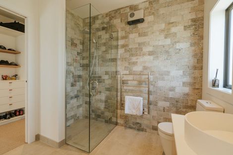 Photo of property in Northlake, 11 Cambrian Street, Wanaka, 9305