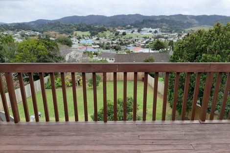 Photo of property in 31 High Street, Raumanga, Whangarei, 0110