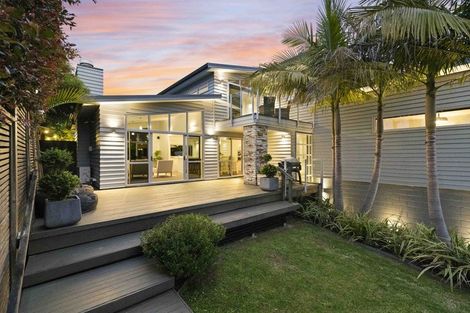 Photo of property in 9 Saint Maroun Rise, The Gardens, Auckland, 2105