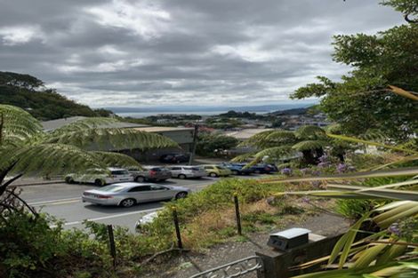 Photo of property in 75 Todman Street, Brooklyn, Wellington, 6021