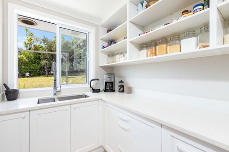 Photo of property in 33 Rua Road, Mangawhai, 0573