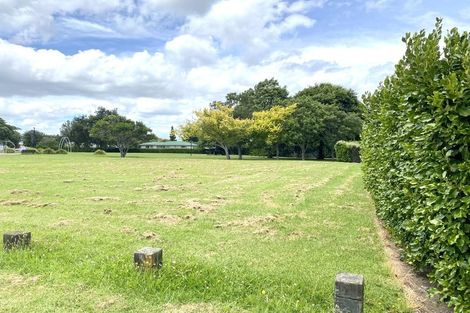 Photo of property in 52a Tatariki Street, Rosehill, Papakura, 2113