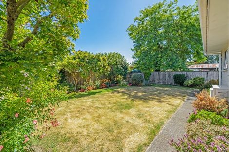 Photo of property in 13b Clouston Park Road, Ebdentown, Upper Hutt, 5018
