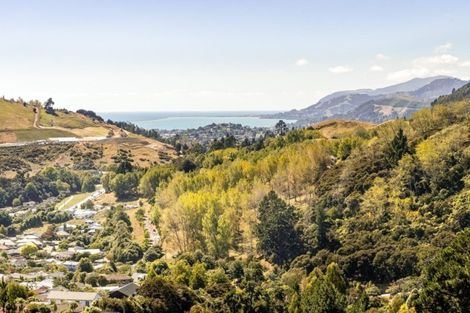 Photo of property in 28 Citrus Lane, Enner Glynn, Nelson, 7011