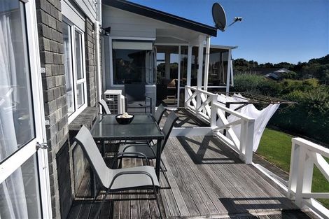 Photo of property in 8 Walmer Grove, Bell Block, New Plymouth, 4312