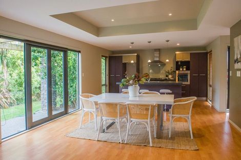 Photo of property in 326 Beach Road, Kaiapoi, 7630