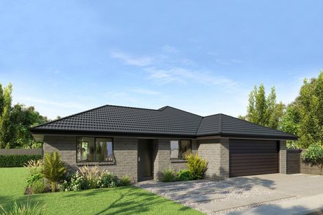 Photo of property in 3 Bathurst Crescent, Pokeno, 2402
